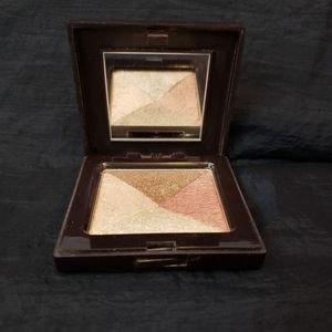 Laura Mercier Shimmer Bloc